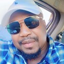 Skoba Johannesburg