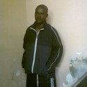 Manyukx From Midrand, Gauteng