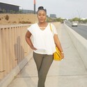 Phumelele Johannesburg