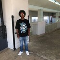 Fiend Gallery Photo 1