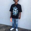 Fiend Gallery Photo 2