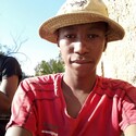Smashiiey From Glenmore, Kwazulu-Natal