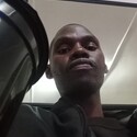 Teedeep From Vosloorus, Gauteng