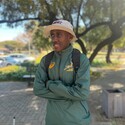 Matshe Katlehong