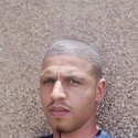 Degga Johannesburg South