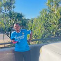 Amazing From Durban, Kwazulu-Natal