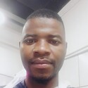 uLighter From Cape Town, Western Cape