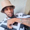 Dudie From Mamelodi, Gauteng