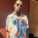 Z@CK From Alexandra, Gauteng
