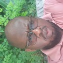 Keen265 From Port Elizabeth, Eastern Cape