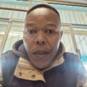 Mxo125 Randfontein