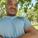 Big John Eshowe