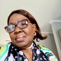 Mamosa From Pretoria, Gauteng