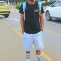 Siphe Gallery Photo 1