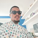 ifrancisco Gallery Photo 8