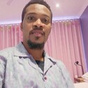 ifrancisco Gallery Photo 1