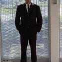 DJ johnny From Cape Town, Western Cape