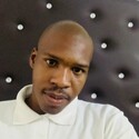 Mtimande336 From Durban, Kwazulu-Natal