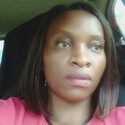 Sasa378 Soweto