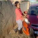Sasa378 Gallery Photo 2