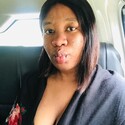 Zinhle Durban
