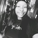 Zinhle Gallery Photo 2