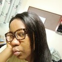 Zinhle Gallery Photo 3