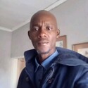 Siyaya2 Middelburg (MP)