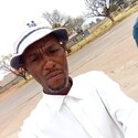 Siyaya2 Gallery Photo 1