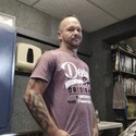 Peet6 Gallery Photo 2
