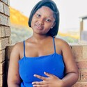 Lebo mnisi From Katlehong, Gauteng