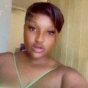 Lebo mnisi Gallery Photo 1