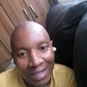 thomomfanimpela088 Sebokeng