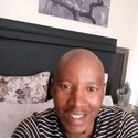 thomomfanimpela088 Gallery Photo 1
