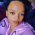 Shaz From Katlehong, Gauteng