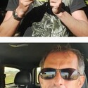 Jaco7715 From Pretoria, Gauteng