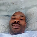 Kenny From Pretoria, Gauteng