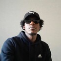 John Doe15 From Ladysmith, Kwazulu-Natal