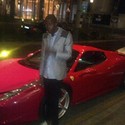 Rozay10 From Johannesburg, Gauteng