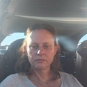 Canibrium Botanica Randfontein