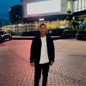majorboi From Durban, Kwazulu-Natal