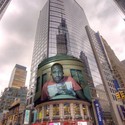 drlomican Gallery Photo 1