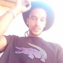 Cam20 From Cape Town, Western Cape