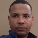 Clayton127 Port Elizabeth