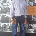 Mr Kay Gallery Photo 2