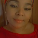 Lolly From Durban, Kwazulu-Natal