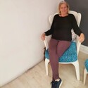 Mindy260 From Cape Town, Western Cape