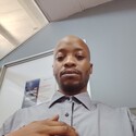 General From Durban, Kwazulu-Natal