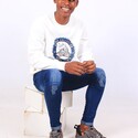 AyaH266 From Johannesburg, Gauteng
