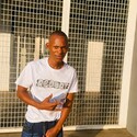 AyaH266 Gallery Photo 1